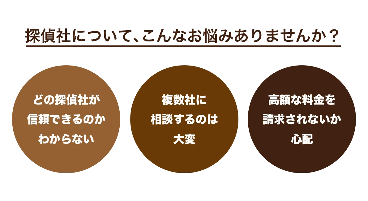 探偵さがしならタンサポ