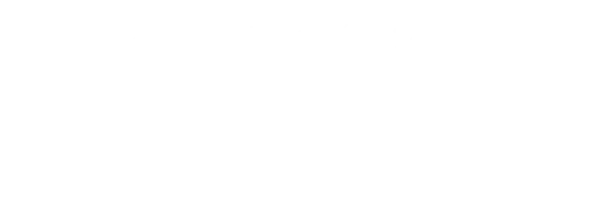 タンサポは利用料・探偵の紹介料無料！